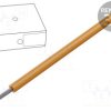LAPP-4160109K