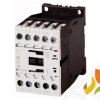 Stycznik mocy 230V AC 3NO+1NC 12A DILM12-10 276830 EATON