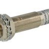 CZUJNIK INDUKCYJNY - LM12-3002NBT YUMO
