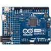 Arduino Board Arduino UNO R4 Minima ABX00080