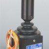 JOYSTICK30JBK-YQ-21R2G104
