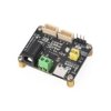 Adapter Bus Servo (A) ze sterownikiem serw z interfejsem szeregowym - Waveshare 25514