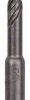 Wiertarka udarowa SDS plus-5, 8 x 50 x 115 mm