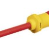 Wkrętak krzyżowy Bosch Professional 1600A02ND5 1600A02ND5