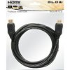 Przyłącze kabel HDMI-HDMI (3m)