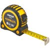 Komelon PGP85E Gripper™ Tape 8m/26ft (Width 25mm)