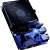 Arduino UNO Q Arduino 16 GB 8 x 2.7 GHz