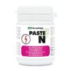 PASTA SILIKONOWA PASTE-N 60 g AG TERMOPASTY