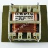 TS4/17(7V-0,3A)Transformator