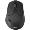 Logitech 910-004791 Keyboards & Mice black wireless ergonomic design