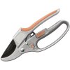 Kent & Stowe 70100606 SureCut Hardwood Anvil Ratchet Secateurs