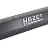 Hazet 179N-094A 179N-094A, 1 szt.