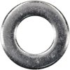 R-TECH 337548 A2 Stainless Steel Flat Washers M10 - Pack of 50