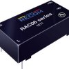 RECOM 20000801 Zasilacz AC/DC 12 V/DC 0.5 A 6 W