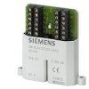 Siemens 3RK1400-0CE00-0AA3 Moduł przyłączeniowy PLC 24 V/DC