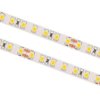 Taśma LED 112LED/m 24V 12W 6000K IP20 1300lm Ra95 8mm SPE-112-95CW-24