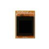 Moduł pamięci eMMC 32GB z systemem Linux dla Odroid M1