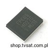 M027G-D1008 SAW Filter SMD EPCOS