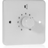 ATT-250/WS - regulator głośnika 50W