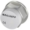 BALLUFF BIS00PT Śruba danych BIS00PT 1 szt.