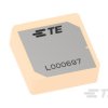 Wielokierunkowy Antena GPS L000697-01 SMD Połączenie, TE Connectivity 5dB Bluetooth (BLE) Wi-Fi L000697