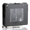Zasilacz szyny DIN U wy 24V dc I wy 10A U we 100 → 240V ac Omron 240W impulsowy