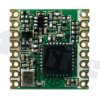 RFM95W-868S2