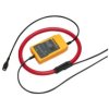 Sonda napięcia Fluke 3 kA ac i3000S Ø 178 mm Napięcie DKDCAL