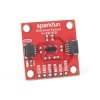 SparkFun Distance Sensor - 1.3 Meter, VL53L4CD (Qwiic)