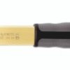 Przecinak Rennsteig Werkzeuge 381 240 1, 240 x 26 mm