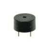 KPT1410 przetwornik piezoelektryczny bez generatora do druku, zas. 12Vdc / 2mA; 80dB