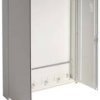 Szafka rozdzielcza Hager FP15TW FP15TW, 1300 mm x 1700 mm , 1 szt.