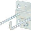 Uchwyt na narzędzia KS Tools 860.0818 8600818 (Ø x D) 6 mm x 75 mm 1 szt.
