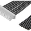 Molex 218112-0900, 1 szt.