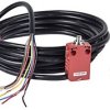 Schneider Electric ZBY9130T Podkładka BACO BALWE16300, 60 mm, okrągła 10 szt.