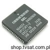 1AB04354AAAA IC Telecom SMD-PLCC84 ALCATEL BULK