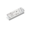 Odbiornik Led 0/1-10V Skydance - Mono - 230Vac / 12Vdc - L4-M