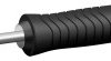 Końcówka dłutowa Weller RTUS 050 S MS 5,0 X 1,2 mm