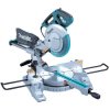 Makita LS1018LN/2 LS1018LN Slide Compound Mitre Saw 260mm 1430W 240V