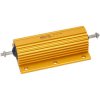 Arcol HS300 22R J 22R 5% 300W Aluminium Clad Resistor