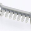 Molex Zabezpieczenie pozycji zacisków Ilość pinów 7 5051520700 1 szt. torba