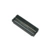 Cable Mounting Socket 20 Way Pinrex