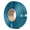 Filament Spectrum Refill PETG CF 1,75mm 1kg - Blue