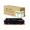 G&G 21264 HP 410X Compatible Yellow Toner Cartridge 5000 Pages Remanufactured