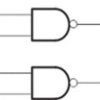 2-ch, 2-input, 1.65-V to 5.5-V NAND gates | DCT | 8 | -40 to 125