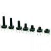 MIKROPRZYCISK 3.5MM A06