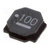 DJNR5020-100-S