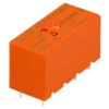 Przekaźnik elektromagnetyczny SPDT 24VDC 12A 250VAC 1-1415899-1