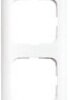 Busch-Jaeger czarny 2CKA001725A0951 1 szt.