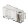 WTYK MODULARNY PFM976-631 100 SZT. DAHUA